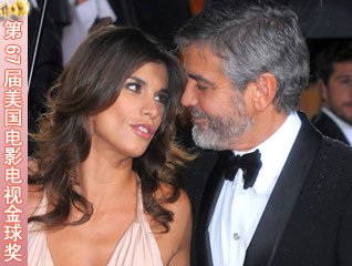 ��ֱ��67�����#����-��³��ЯŮ��