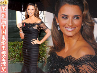 ��ֱ����67�����#��³�ȷ�������