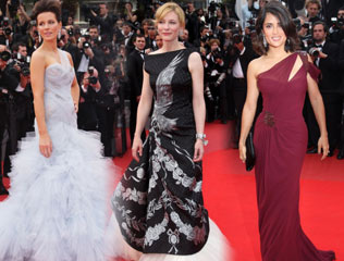 �������س���������#��63����ɵ�Ӱ�ڿ�Ļ