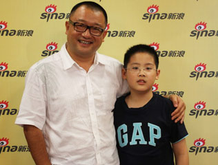 ��С˧��������̸������#����Ƚն�����ִ�