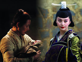 �����Ϲ¶�������������#������¶���ֱ���