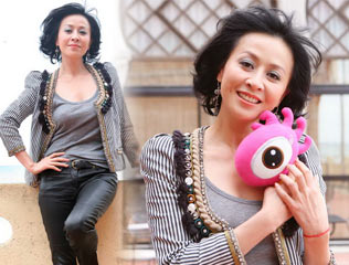 ����������˹�庣��#����������������