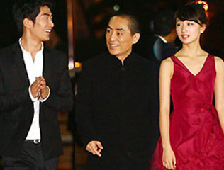 ������Ŀ��ɽ��̺#����ı������ѹ������