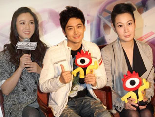 ��������ʹ��������#����Ӣ����Ψ��ֹ�Ը�