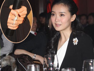 ����������������