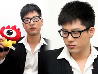 ���ҶԻ�������#��ӦҦ�����飺�������ɵ�