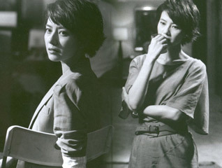 ��������Ů��������#������Ϊ��ԲԲ��д��