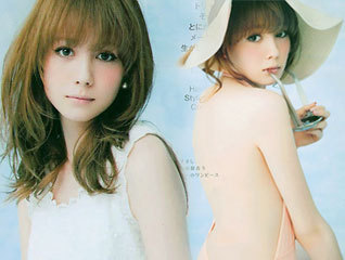 �ձ���ѪŮģ����д��#�ɰ���������