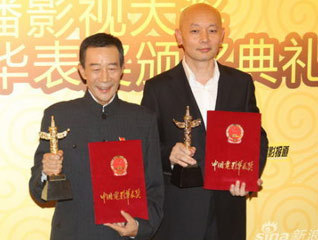 ��14���Ӱ����������#������ѩ��Я����Ӱ��