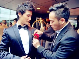 ���Ӿ�����ֳ�ֱ��#�����ų���ӭ������