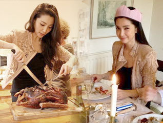 �������Ӣʽʥ����#չ���׶��ж��ڶ���