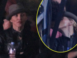 ���ȴ�С�����������ֽ�#�ֳ����Ҽ���