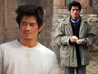 �����ǡ�ħ���⴫������#�󵨰�����