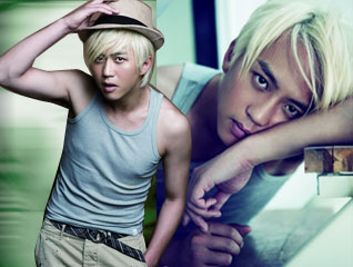 �˳���д���ع�#�׷���̽�����������