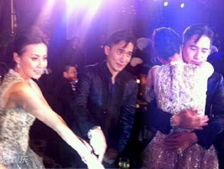 �����������ɶ�����ΰ�׳�#������֯Χ��ֱ���ֳ�