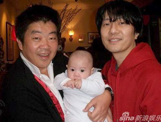 ֣��Ϊ���Ӱڰ�����#�ɰ�baby�׶��ع�