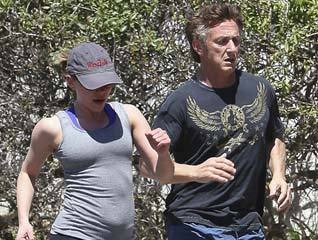 ������˹�����ܲ�#�����������ع�