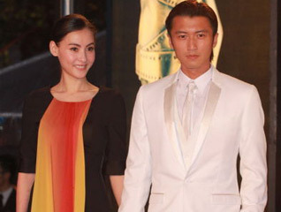 л����򸾶�������#�Ű�֥˿��Ѥ��