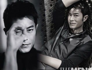 ������ʱ�д�Ƭ#ûʱ��������ʱ����