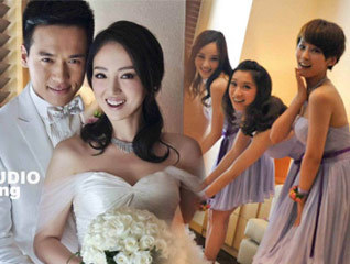 ΢���ض�诳�����ɴ��#�������Ը�����