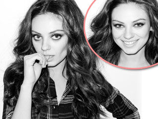 ������족����-����˹#����д�����ഺ��