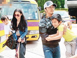 ��֥����ΪLucas����#����������ȫ�Ҹ�