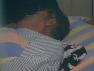 �Ա�ɽ��������������#����ҹ���ܿ���˵��