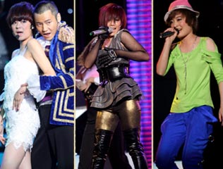 ����Ů��Ѳ�ݱ�������