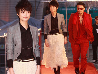 ��۽��񽱰佱��̺#���ȹ�ڷ���