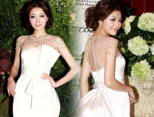 �����ִ������ɴ����#����������Ǳƻ�