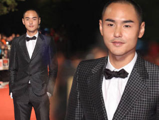 �������������̺#�̷�˧��΢Ц����