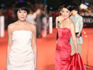 ����Ӣ������̺��ȹ����#���Ľ��ȹ����