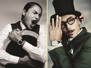 ��������־����#������;���ڶг��Ĭ  