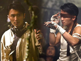 л�����Ķ�Ƭ�ؽ�ɫ��#һ�������������