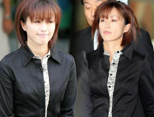 �ƾ������ź����뿪������#������������