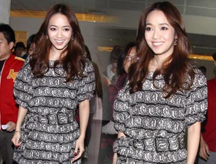 �õ�ͼ������ᯱ�̸��Ѷ#������Ҫ��ý�幧ϲ