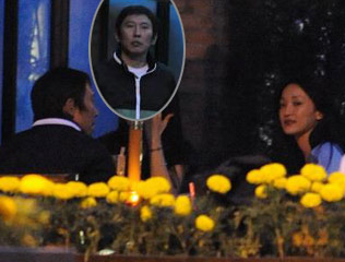 ��Ѹ���ǻ����ť����#��Ѽ�����������