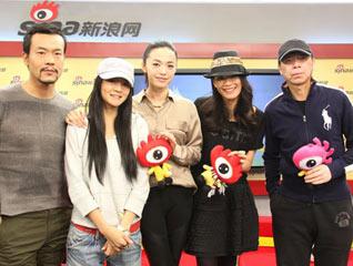 ���ǳ�����2����������#�������鱯ϲ��