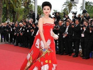 ��ɵ�Ӱ�ڿ�Ļ��̺#���������ɺ׺�ȹ