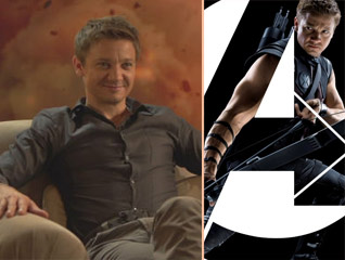 �Ի������������ˡ�������#����Ƭ�б�˹����ʹ��