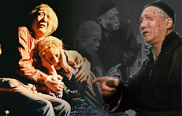 ����֮����̨�������˲����Ը�����������硶�������ӡ��е�����������ݡ��е��������ȡ�