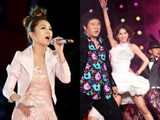 ̨��������������Ƽ�#��־���ֳ�����