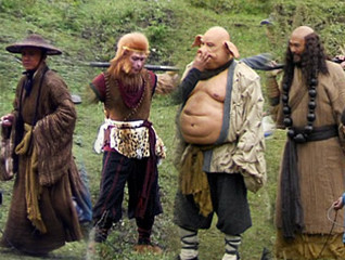 �¡����μǡ�ʦͽ�����ع�