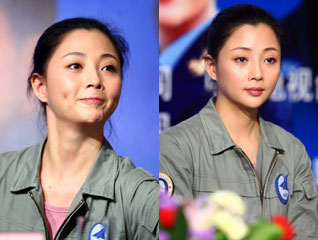 ���һ�Ӧ�������ųƲ���׷��#��ӥ����ӡ�������