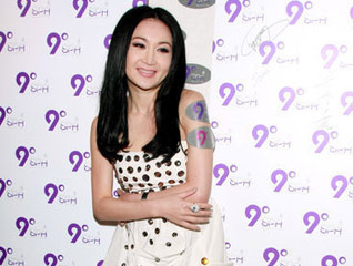 ����ͼ���±�ϼ��ȹ¶��糤��#ʱ�д���ϯ��չ