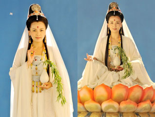 ���壺�����μǡ��������ع�#�ѻ�������¶��̬