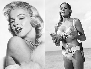 �̵����������Ը�Ů��