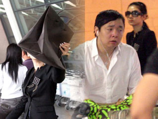 �������¹�����������#���Ϲ����Ᵽ�־���