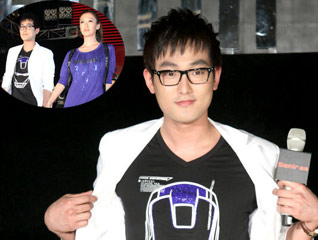 �������ڵظ���#л���ó��Ű�֥Ԥ�����Ӻ�