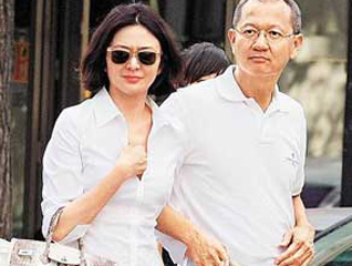 ��֮��ʮָ����̨�����ΰ���#ȫ����Ƭ�ع�